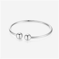Armband Pianegonda Dame ASSOLUTO in Silber PSOB30B - PSOB30B